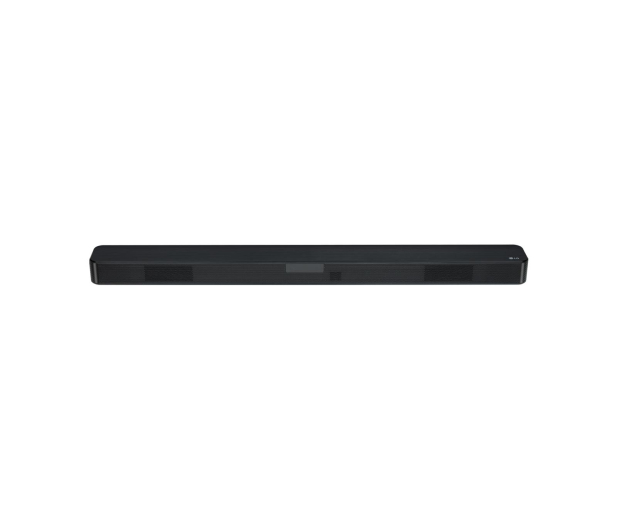 LG SL4Y - 1457333 - zdjęcie 5